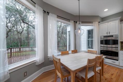 1901 Long Creek Road Wadmalaw Island SC 29487