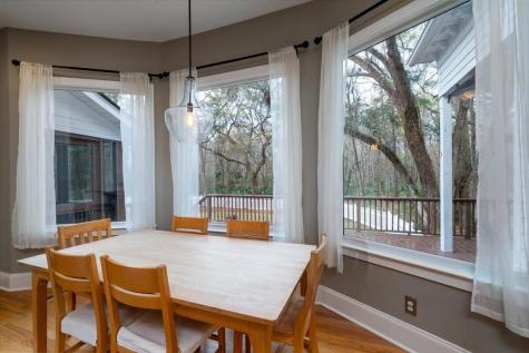 1901 Long Creek Road Wadmalaw Island SC 29487