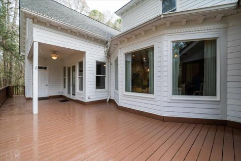 1901 Long Creek Road Wadmalaw Island SC 29487