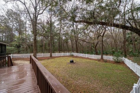 1901 Long Creek Road Wadmalaw Island SC 29487