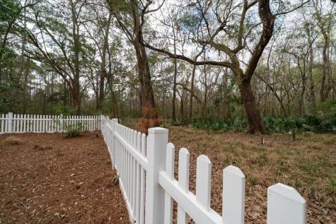 1901 Long Creek Road Wadmalaw Island SC 29487