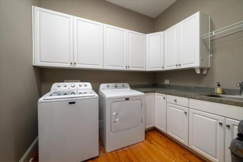 1901 Long Creek Road Wadmalaw Island SC 29487