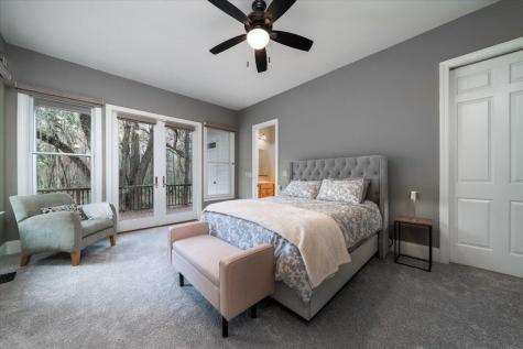 1901 Long Creek Road Wadmalaw Island SC 29487