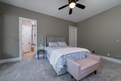 1901 Long Creek Road Wadmalaw Island SC 29487