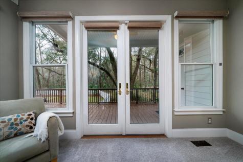 1901 Long Creek Road Wadmalaw Island SC 29487