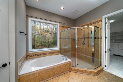 1901 Long Creek Road Wadmalaw Island SC 29487