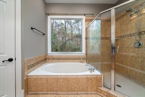 1901 Long Creek Road Wadmalaw Island SC 29487