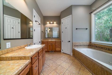1901 Long Creek Road Wadmalaw Island SC 29487