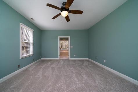 1901 Long Creek Road Wadmalaw Island SC 29487