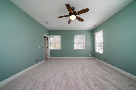 1901 Long Creek Road Wadmalaw Island SC 29487