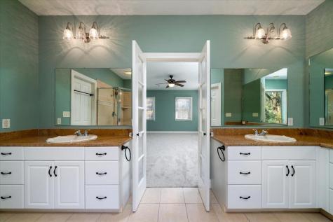 1901 Long Creek Road Wadmalaw Island SC 29487