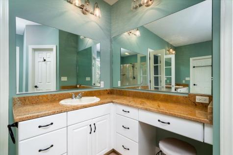 1901 Long Creek Road Wadmalaw Island SC 29487