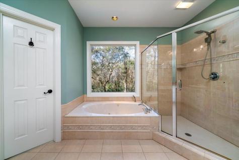 1901 Long Creek Road Wadmalaw Island SC 29487