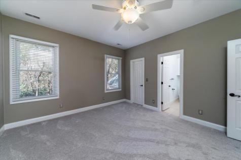 1901 Long Creek Road Wadmalaw Island SC 29487