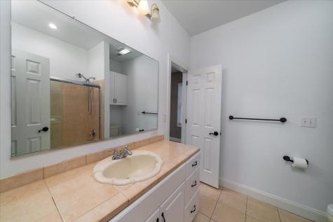 1901 Long Creek Road Wadmalaw Island SC 29487
