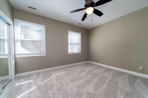 1901 Long Creek Road Wadmalaw Island SC 29487