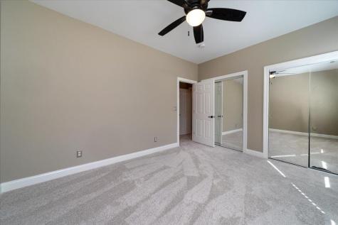 1901 Long Creek Road Wadmalaw Island SC 29487