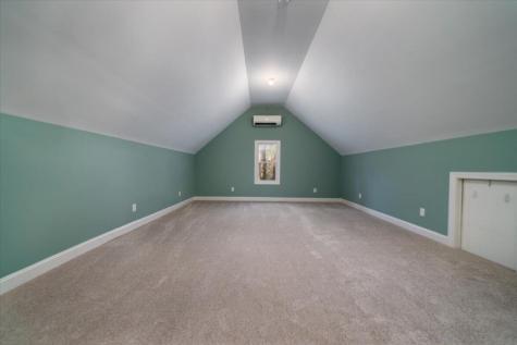 1901 Long Creek Road Wadmalaw Island SC 29487
