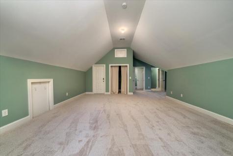 1901 Long Creek Road Wadmalaw Island SC 29487