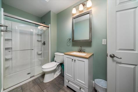 1901 Long Creek Road Wadmalaw Island SC 29487