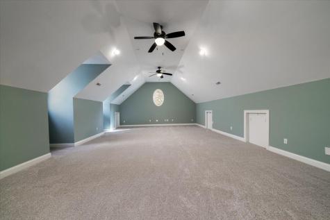 1901 Long Creek Road Wadmalaw Island SC 29487
