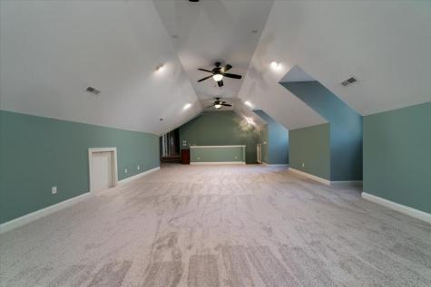 1901 Long Creek Road Wadmalaw Island SC 29487