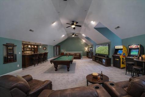 1901 Long Creek Road Wadmalaw Island SC 29487