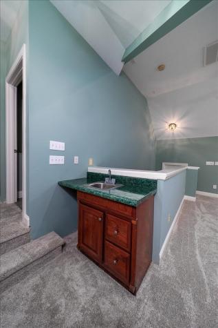 1901 Long Creek Road Wadmalaw Island SC 29487