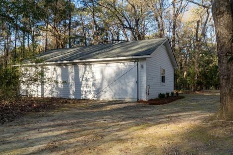 1901 Long Creek Road Wadmalaw Island SC 29487