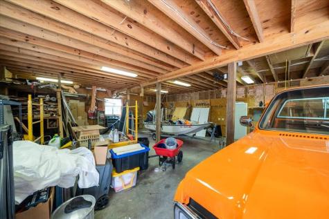 1901 Long Creek Road Wadmalaw Island SC 29487