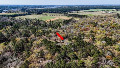 1901 Long Creek Road Wadmalaw Island SC 29487