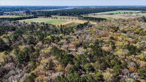 1901 Long Creek Road Wadmalaw Island SC 29487