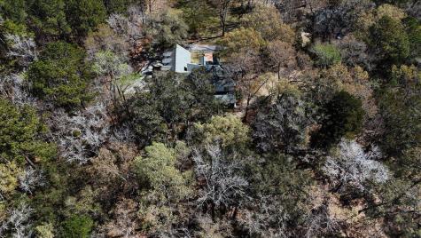 1901 Long Creek Road Wadmalaw Island SC 29487