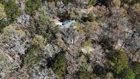 1901 Long Creek Road Wadmalaw Island SC 29487