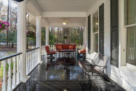 1901 Long Creek Road Wadmalaw Island SC 29487