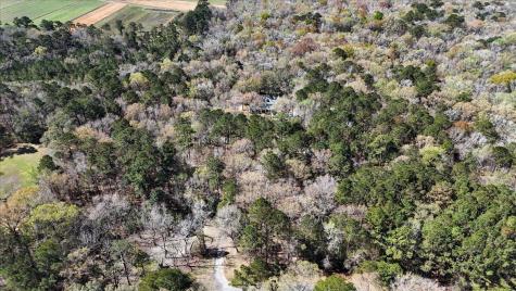1901 Long Creek Road Wadmalaw Island SC 29487