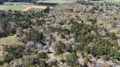 1901 Long Creek Road Wadmalaw Island SC 29487
