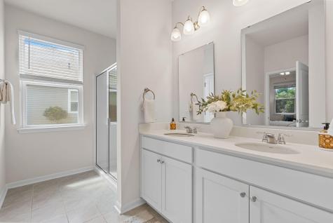 2736 Harmony Lake Drive Johns Island SC 29455