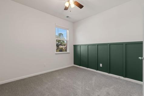 2736 Harmony Lake Drive Johns Island SC 29455