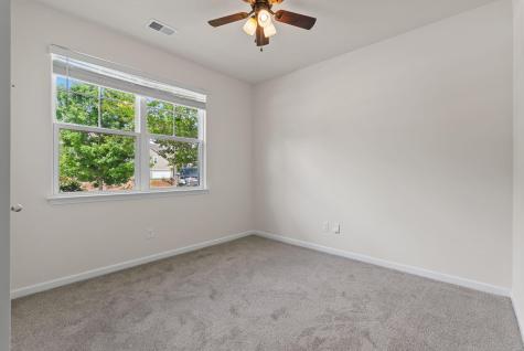 2736 Harmony Lake Drive Johns Island SC 29455