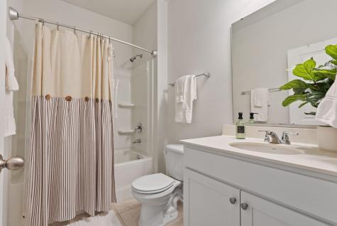 2736 Harmony Lake Drive Johns Island SC 29455