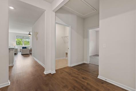 2736 Harmony Lake Drive Johns Island SC 29455