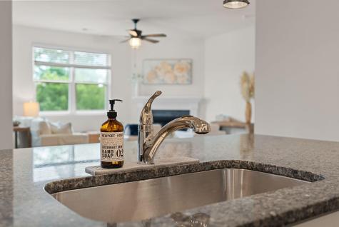 2736 Harmony Lake Drive Johns Island SC 29455