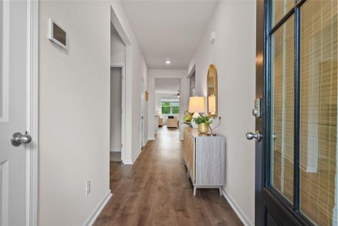2736 Harmony Lake Drive Johns Island SC 29455