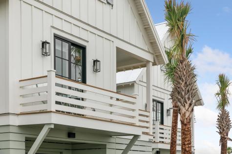 3029 Southerly Way Johns Island SC 29455