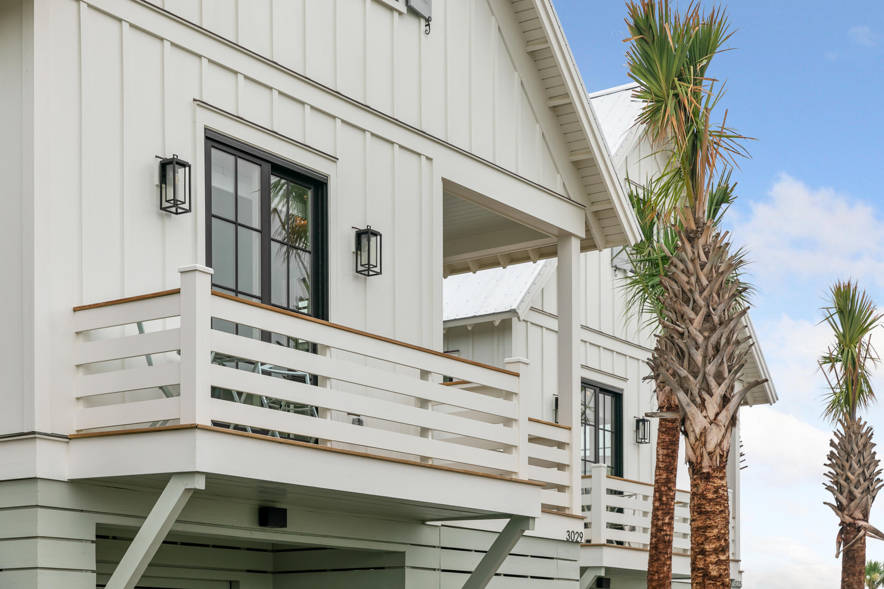 3029 Southerly Way Johns Island SC 29455