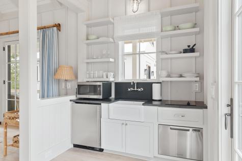 3029 Southerly Way Johns Island SC 29455