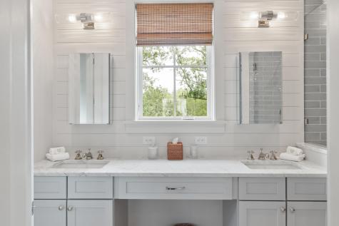 3029 Southerly Way Johns Island SC 29455