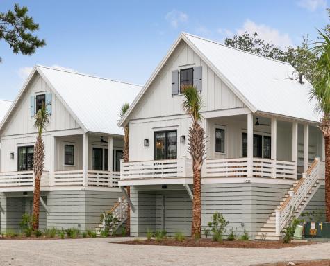 3029 Southerly Way Johns Island SC 29455