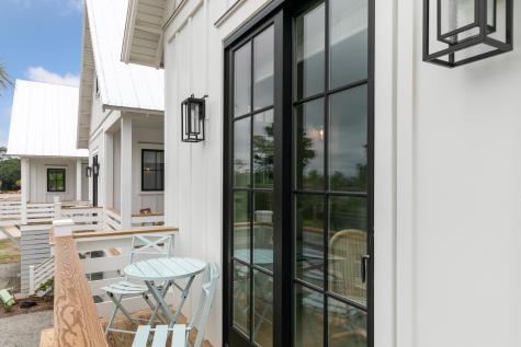 3029 Southerly Way Johns Island SC 29455